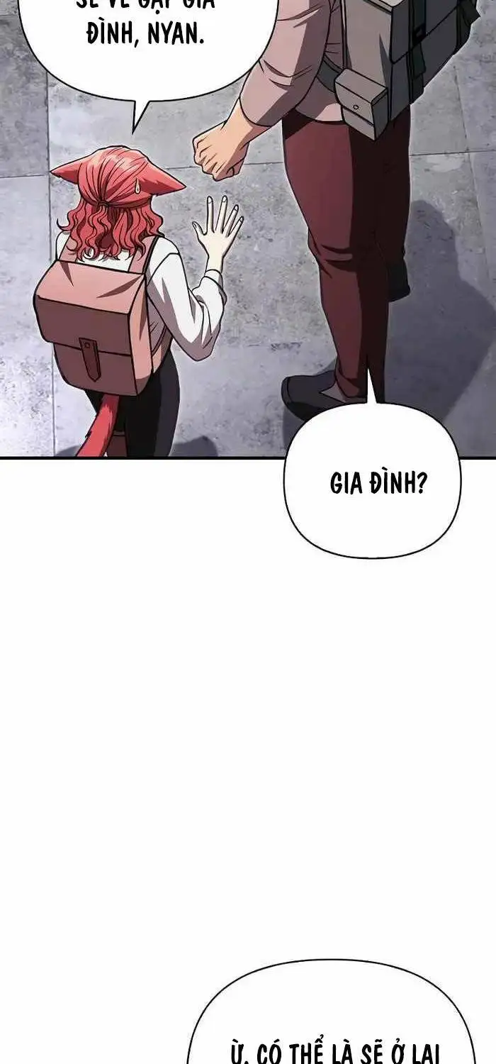 Truyện Tranh Sống Sót Trong Trò Chơi Với Tư Cách Là Một Cuồng Nhân trang 7