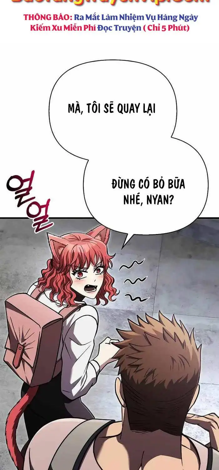 Truyện Tranh Sống Sót Trong Trò Chơi Với Tư Cách Là Một Cuồng Nhân trang 7