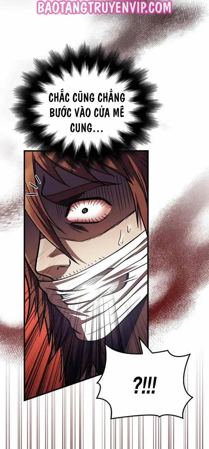 Truyện Tranh Sống Sót Trong Trò Chơi Với Tư Cách Là Một Cuồng Nhân trang 7