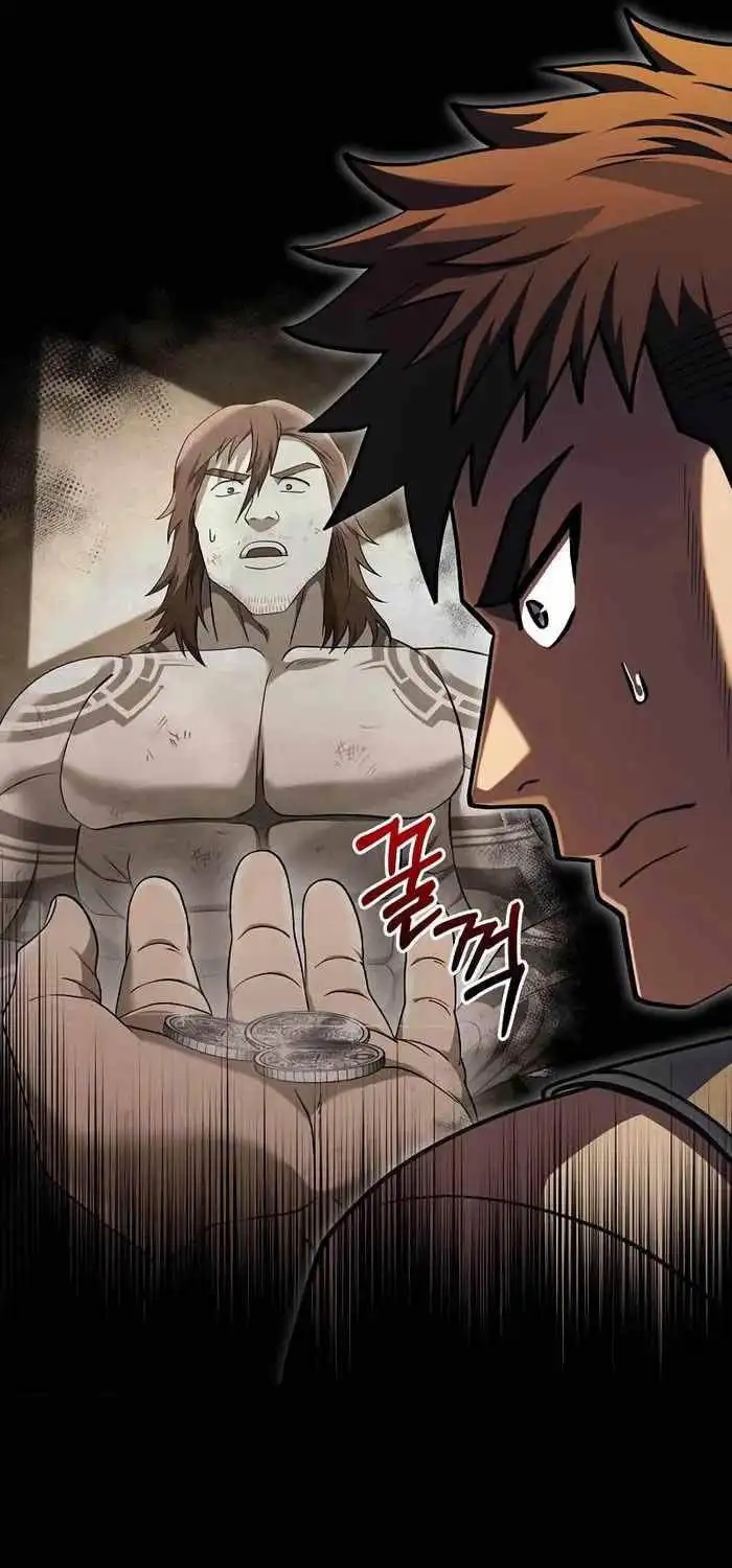 Truyện Tranh Sống Sót Trong Trò Chơi Với Tư Cách Là Một Cuồng Nhân trang 7