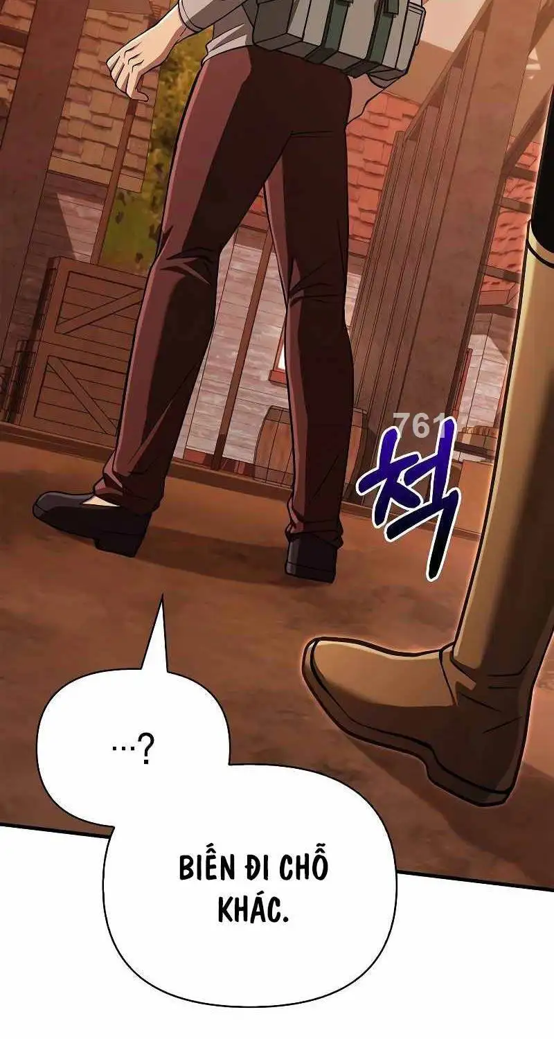 Truyện Tranh Sống Sót Trong Trò Chơi Với Tư Cách Là Một Cuồng Nhân trang 7