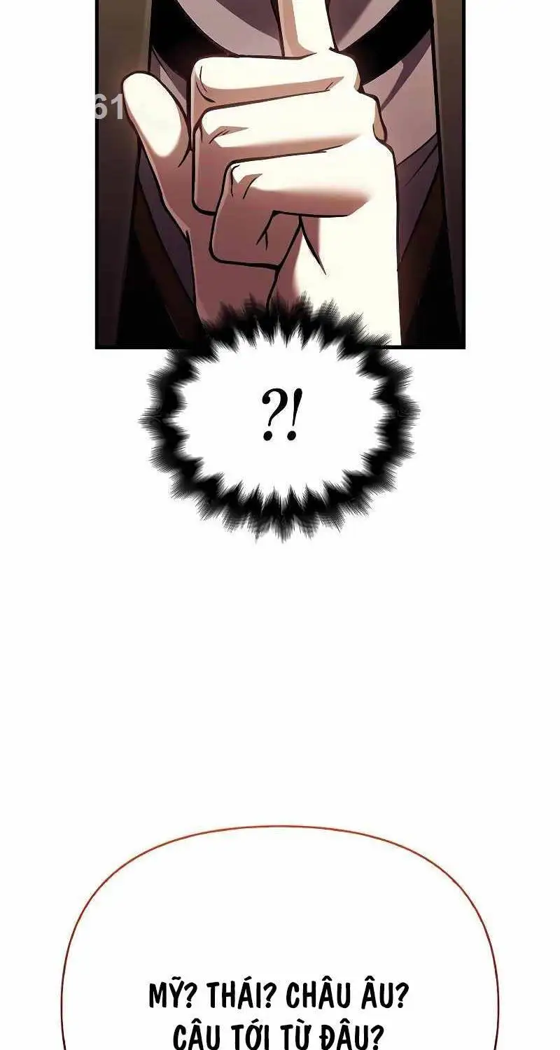 Truyện Tranh Sống Sót Trong Trò Chơi Với Tư Cách Là Một Cuồng Nhân trang 7