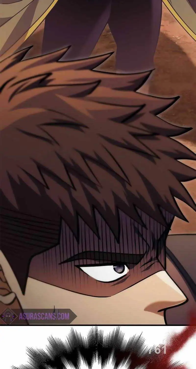 Truyện Tranh Sống Sót Trong Trò Chơi Với Tư Cách Là Một Cuồng Nhân trang 7