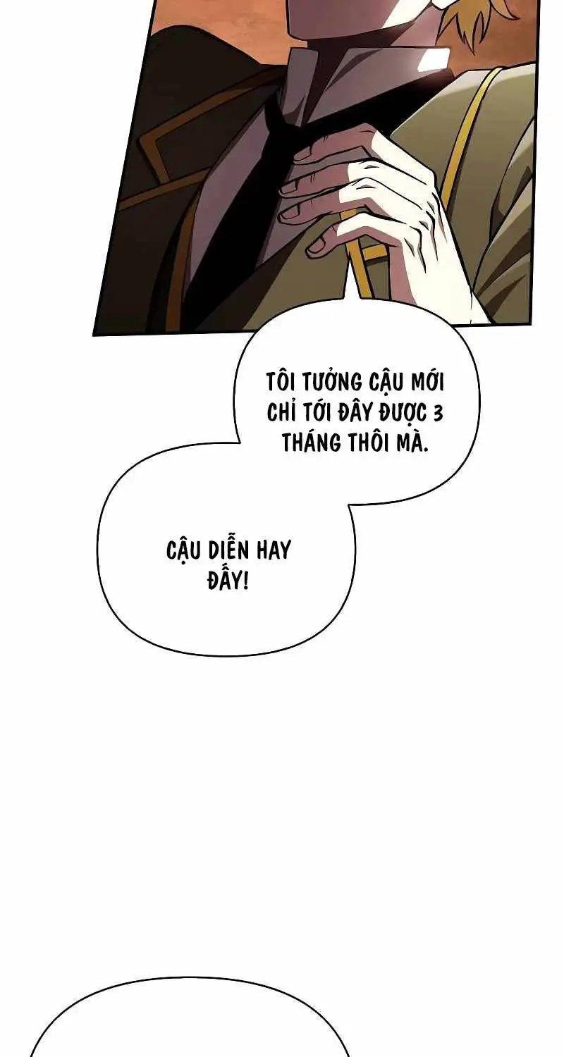 Truyện Tranh Sống Sót Trong Trò Chơi Với Tư Cách Là Một Cuồng Nhân trang 7