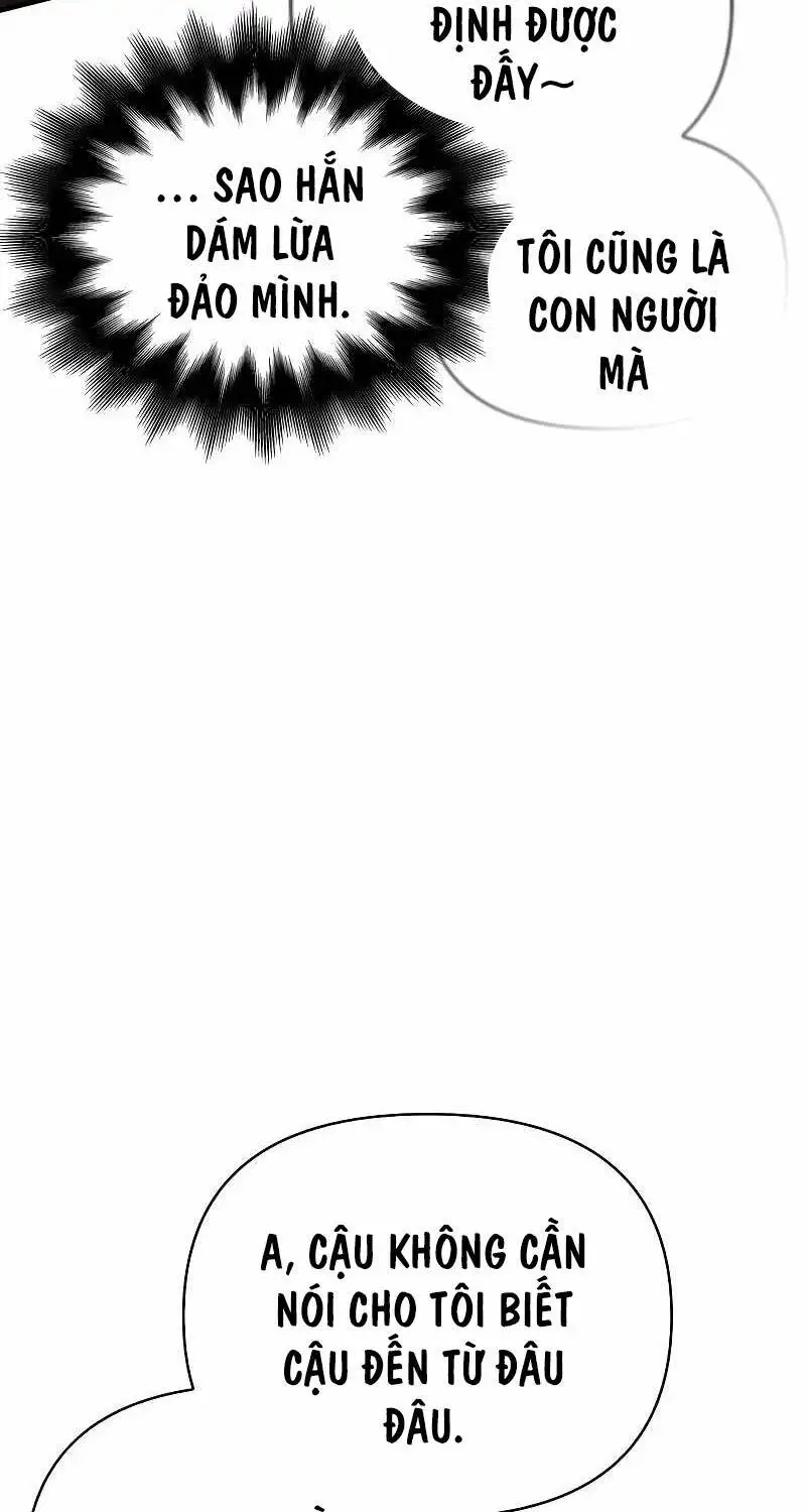 Truyện Tranh Sống Sót Trong Trò Chơi Với Tư Cách Là Một Cuồng Nhân trang 7