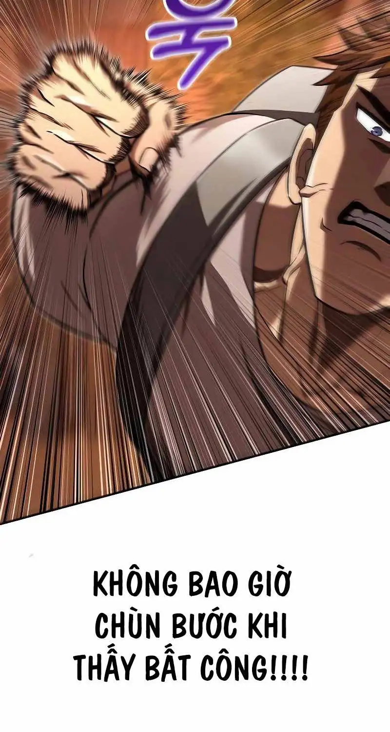 Truyện Tranh Sống Sót Trong Trò Chơi Với Tư Cách Là Một Cuồng Nhân trang 7