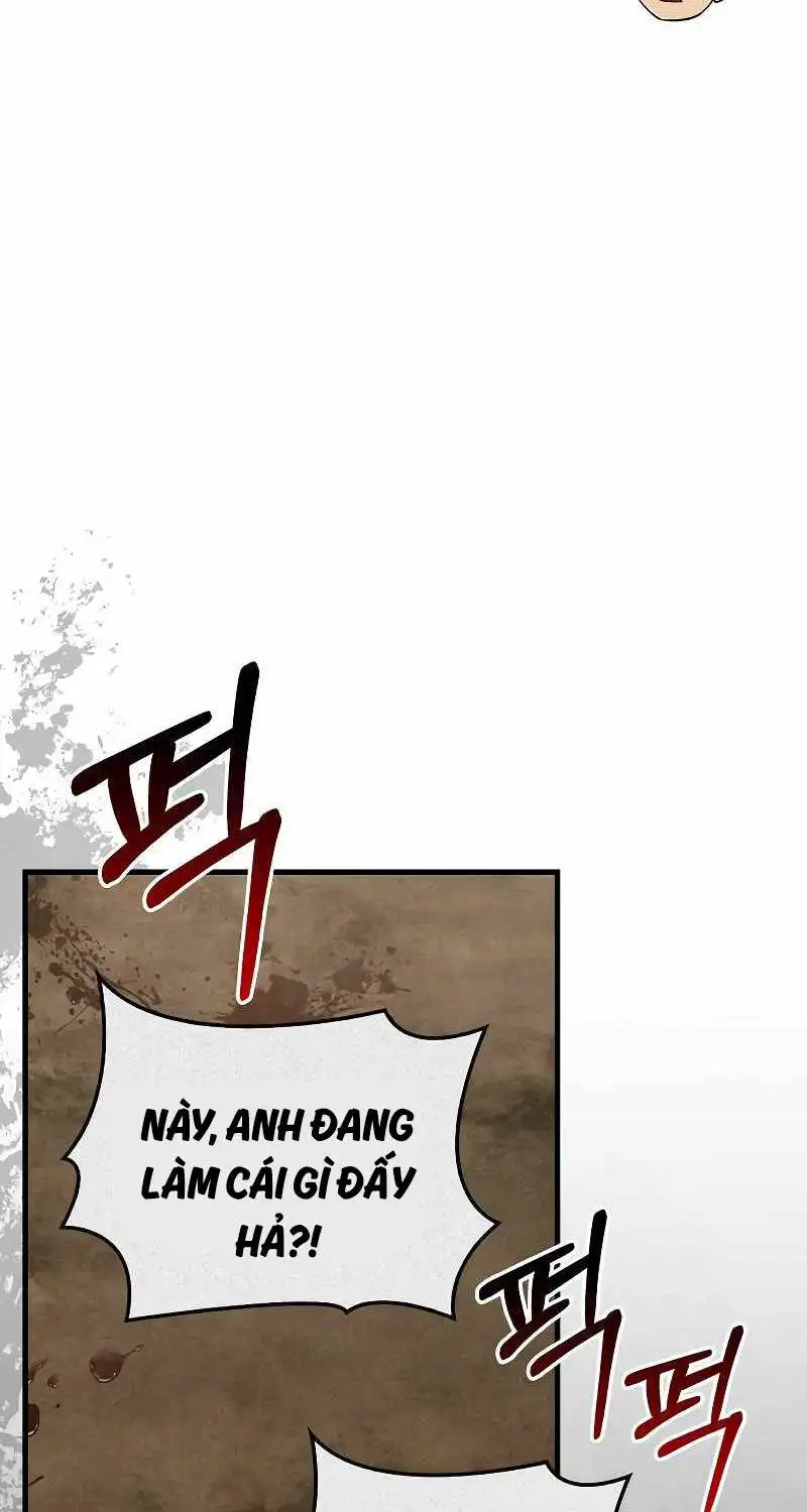 Truyện Tranh Sống Sót Trong Trò Chơi Với Tư Cách Là Một Cuồng Nhân trang 7