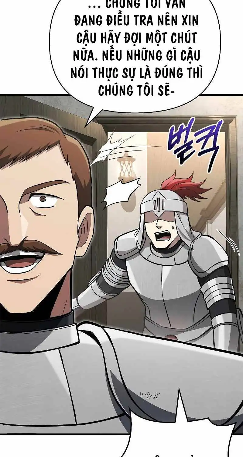 Truyện Tranh Sống Sót Trong Trò Chơi Với Tư Cách Là Một Cuồng Nhân trang 7