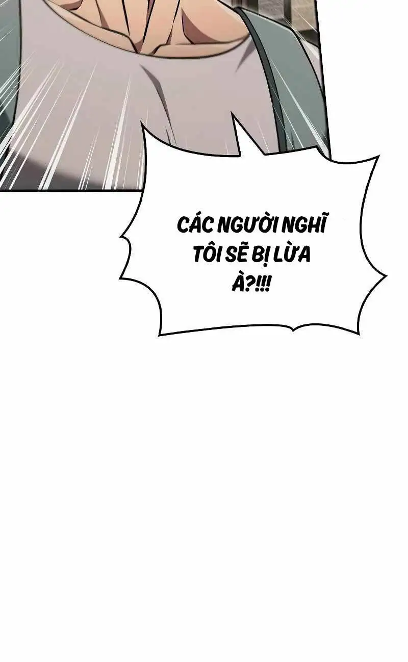 Truyện Tranh Sống Sót Trong Trò Chơi Với Tư Cách Là Một Cuồng Nhân trang 7