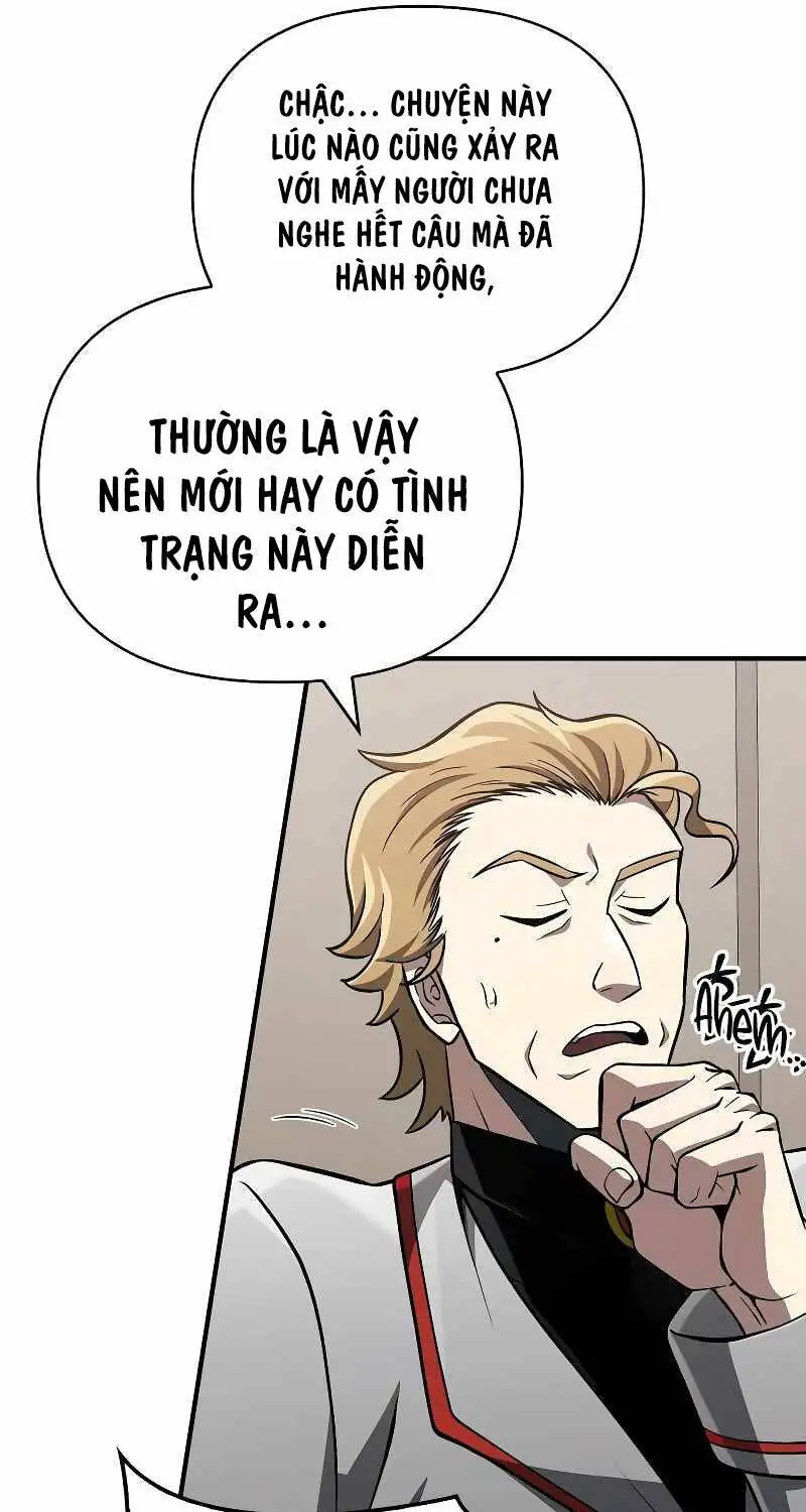 Truyện Tranh Sống Sót Trong Trò Chơi Với Tư Cách Là Một Cuồng Nhân trang 7