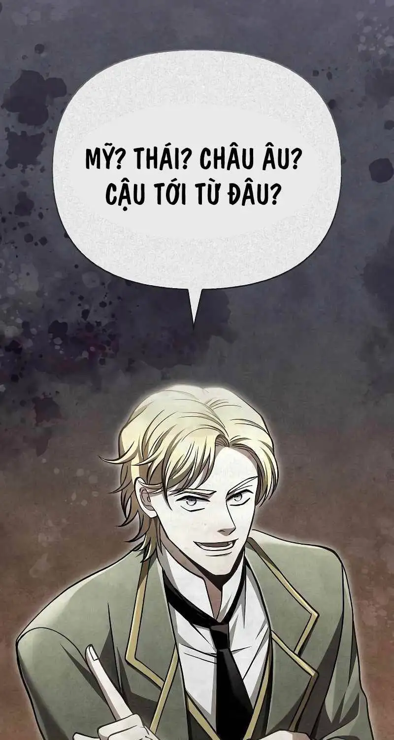 Truyện Tranh Sống Sót Trong Trò Chơi Với Tư Cách Là Một Cuồng Nhân trang 7