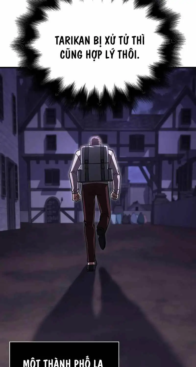 Truyện Tranh Sống Sót Trong Trò Chơi Với Tư Cách Là Một Cuồng Nhân trang 7