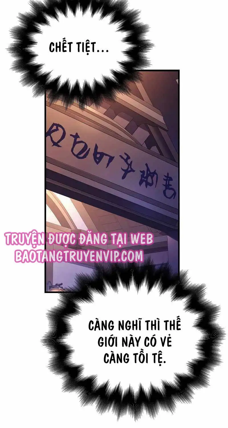 Truyện Tranh Sống Sót Trong Trò Chơi Với Tư Cách Là Một Cuồng Nhân trang 7