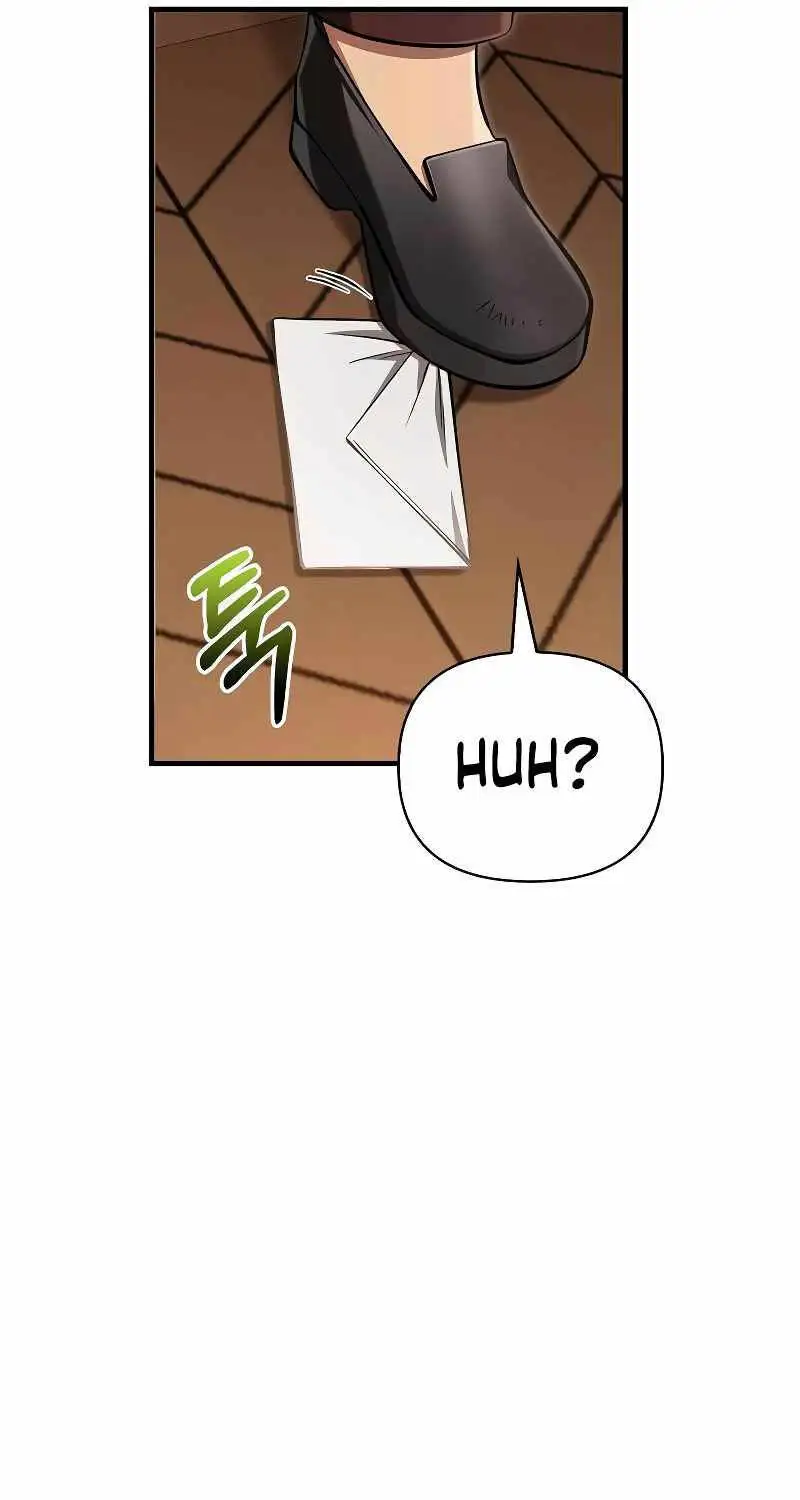 Truyện Tranh Sống Sót Trong Trò Chơi Với Tư Cách Là Một Cuồng Nhân trang 7