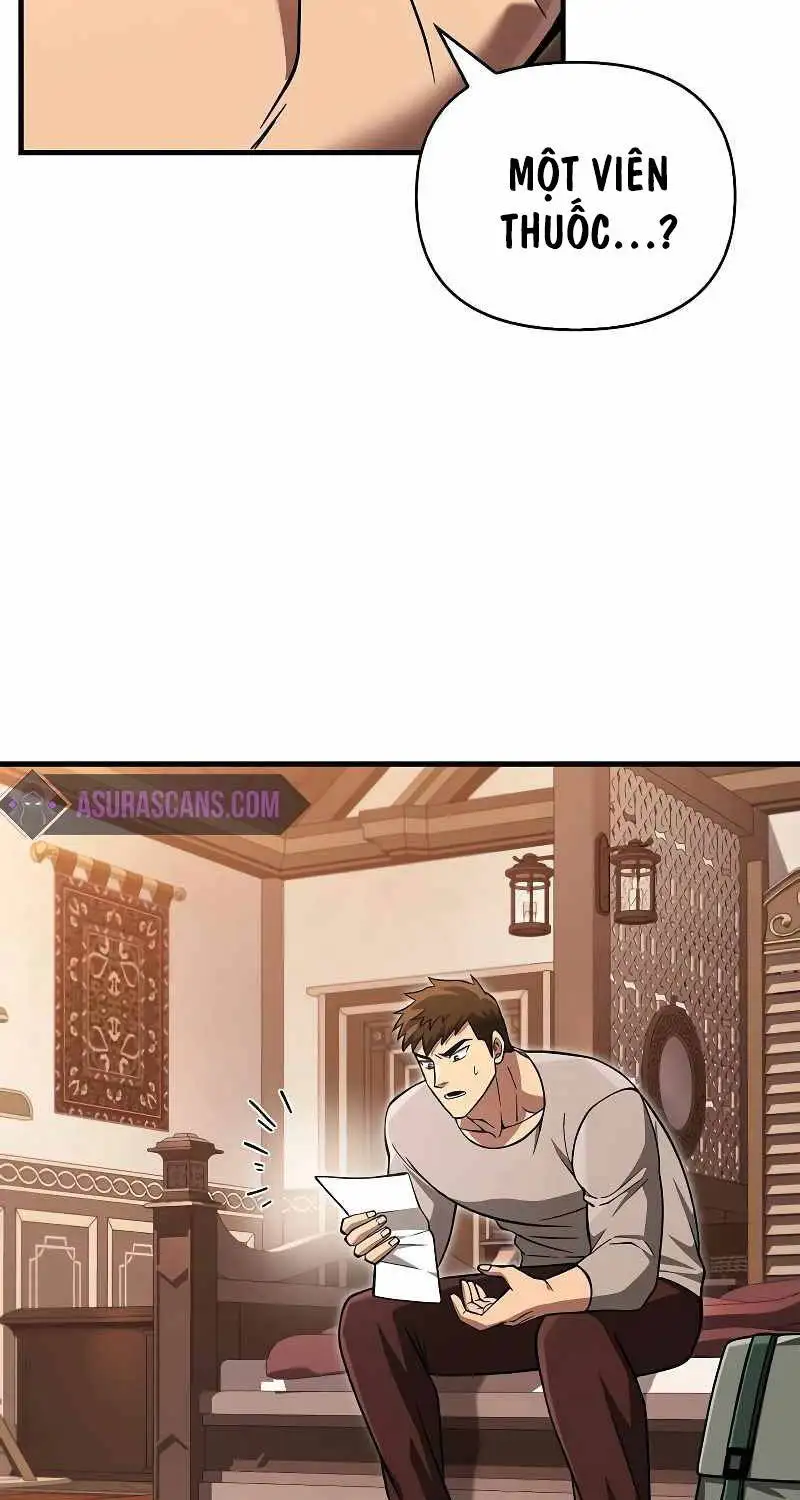 Truyện Tranh Sống Sót Trong Trò Chơi Với Tư Cách Là Một Cuồng Nhân trang 7