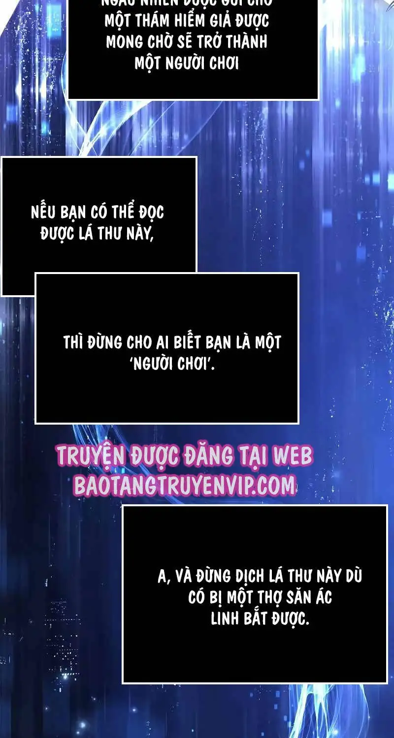 Truyện Tranh Sống Sót Trong Trò Chơi Với Tư Cách Là Một Cuồng Nhân trang 7