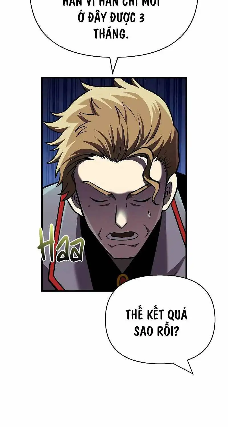 Truyện Tranh Sống Sót Trong Trò Chơi Với Tư Cách Là Một Cuồng Nhân trang 7