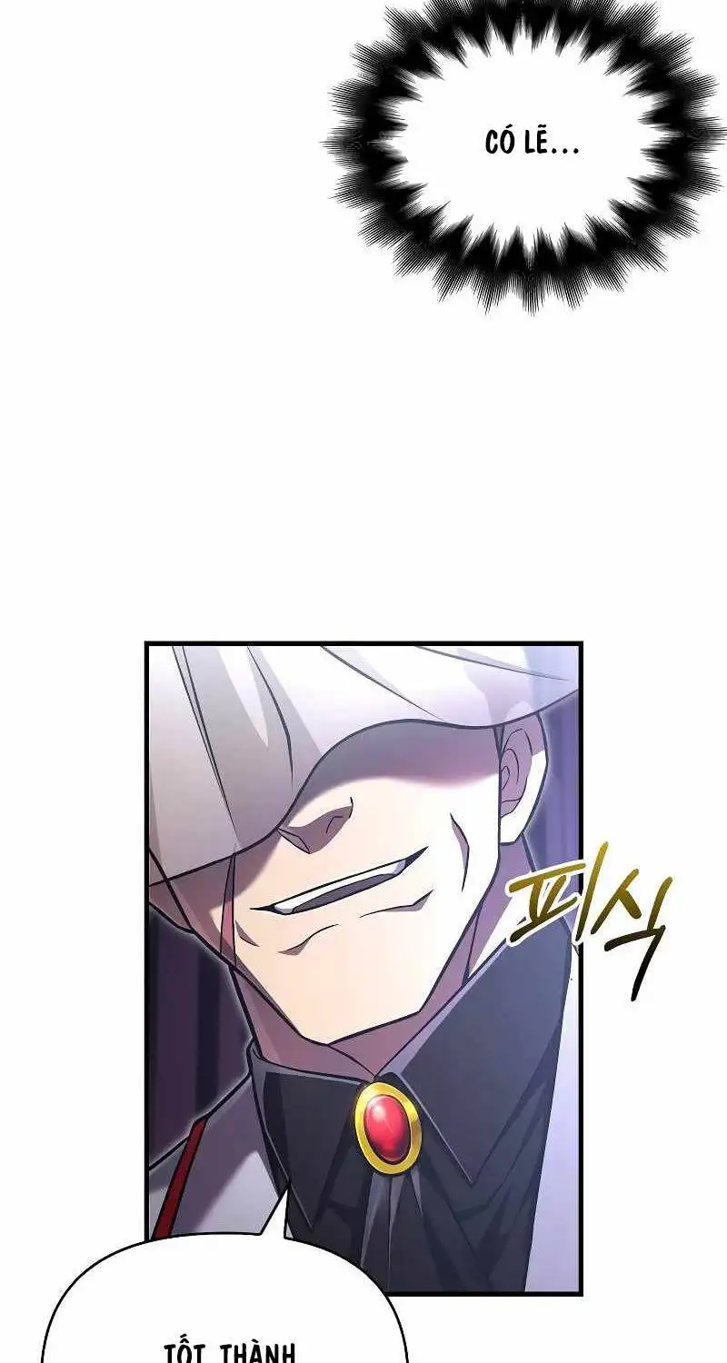 Truyện Tranh Sống Sót Trong Trò Chơi Với Tư Cách Là Một Cuồng Nhân trang 7