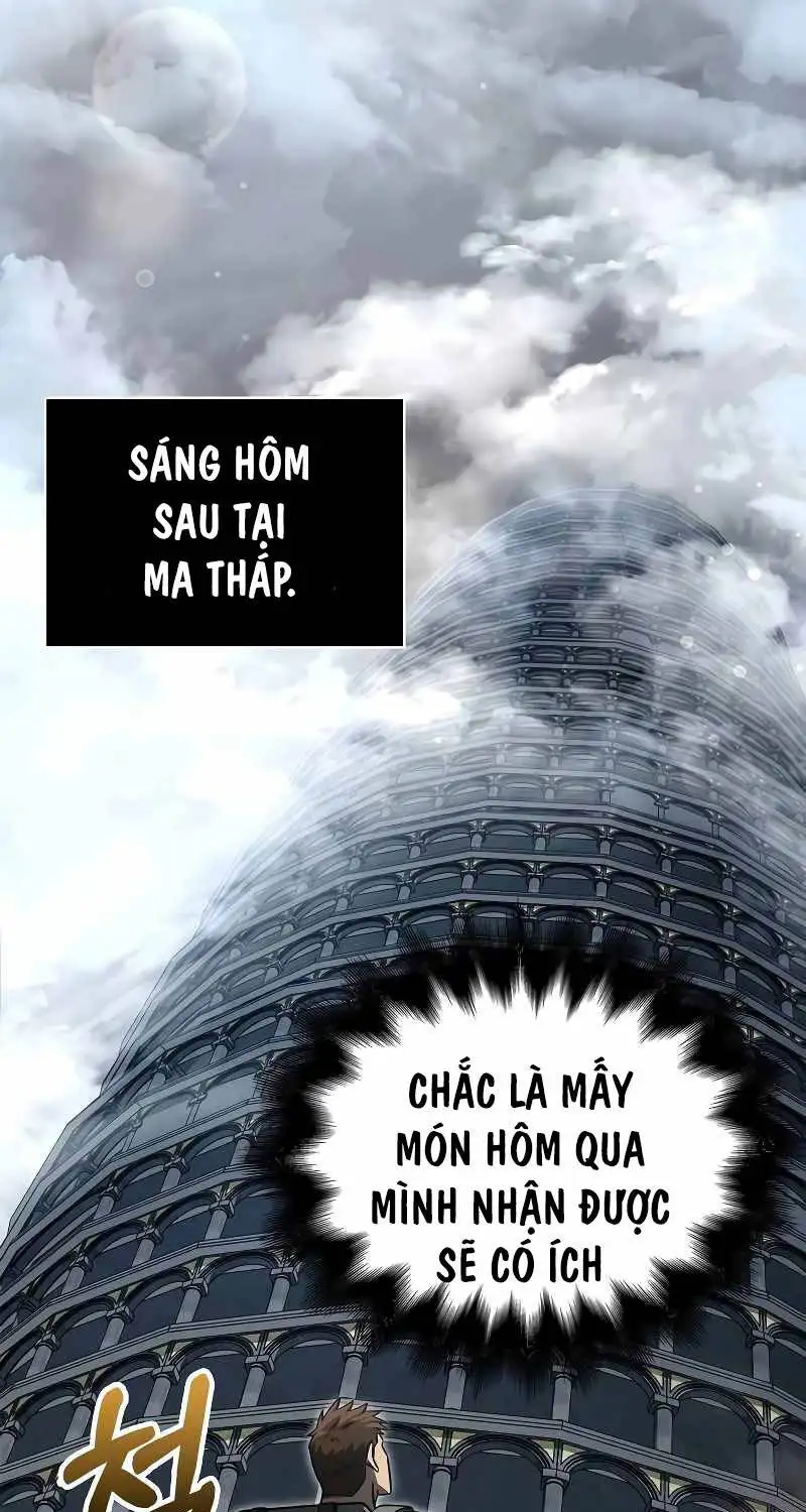 Truyện Tranh Sống Sót Trong Trò Chơi Với Tư Cách Là Một Cuồng Nhân trang 7