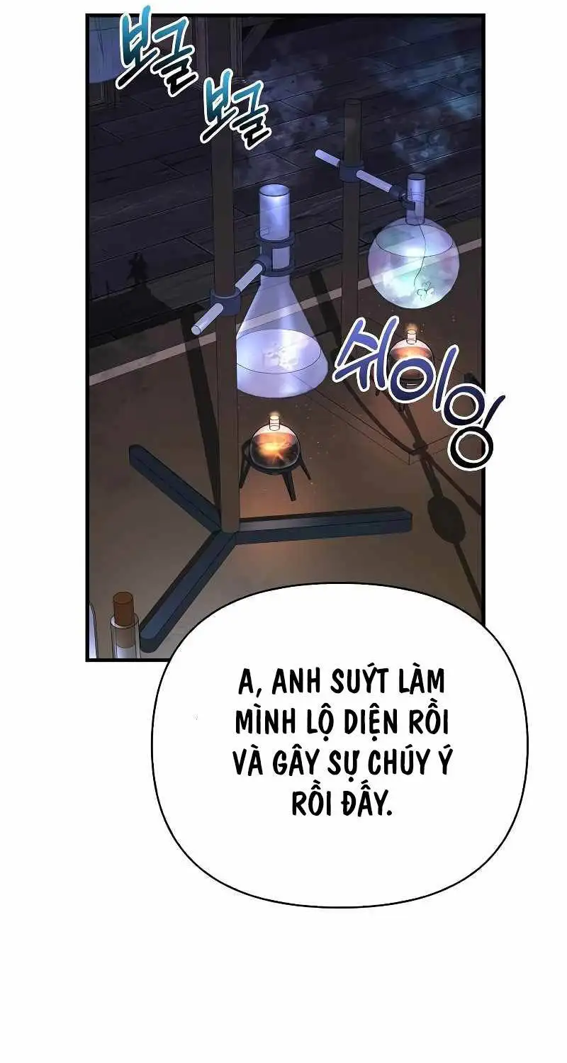 Truyện Tranh Sống Sót Trong Trò Chơi Với Tư Cách Là Một Cuồng Nhân trang 7