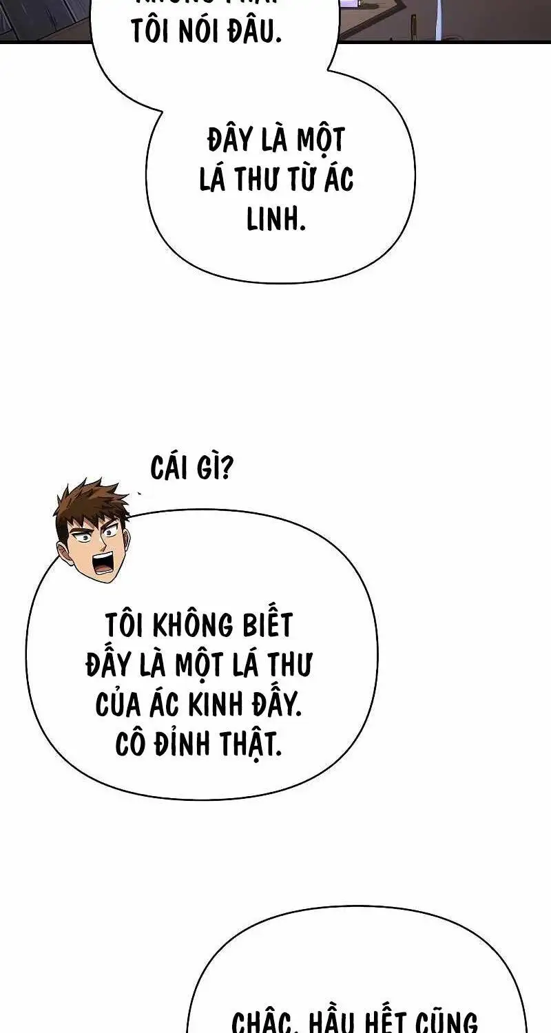 Truyện Tranh Sống Sót Trong Trò Chơi Với Tư Cách Là Một Cuồng Nhân trang 7