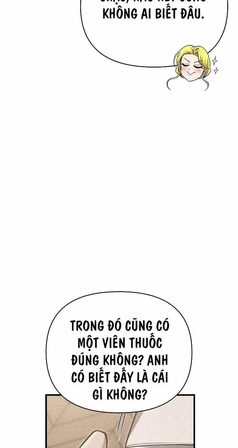 Truyện Tranh Sống Sót Trong Trò Chơi Với Tư Cách Là Một Cuồng Nhân trang 7