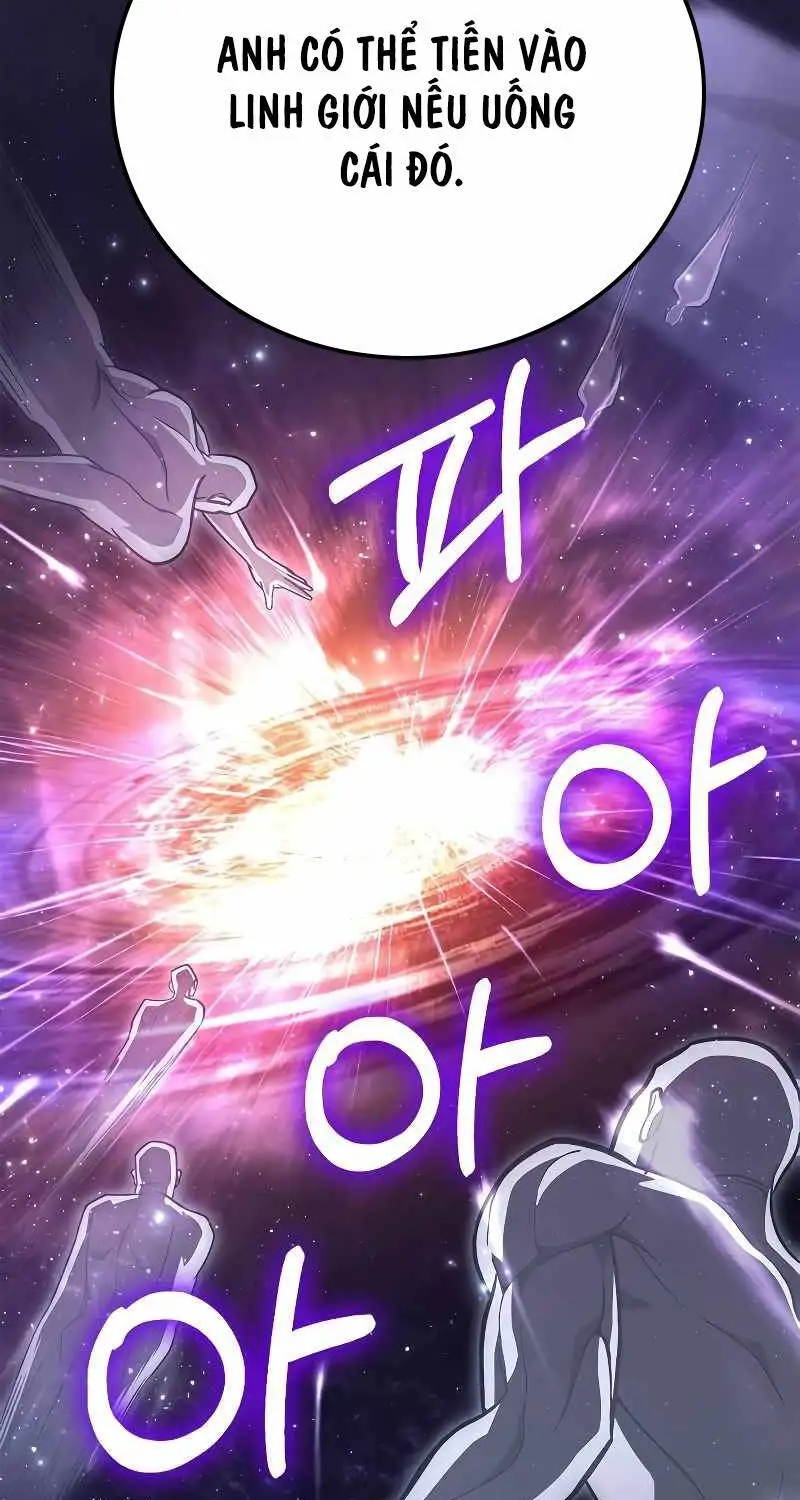 Truyện Tranh Sống Sót Trong Trò Chơi Với Tư Cách Là Một Cuồng Nhân trang 7