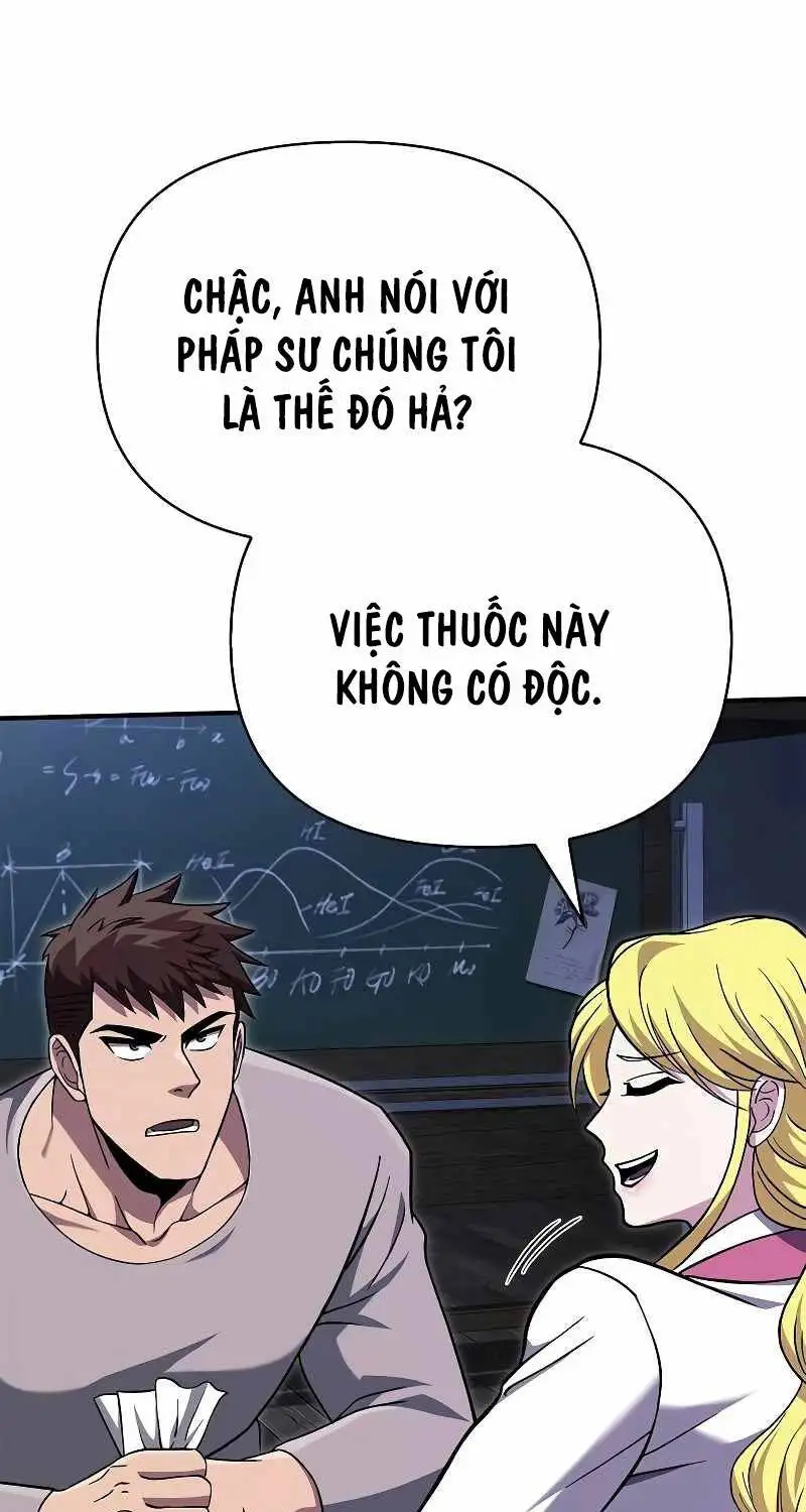 Truyện Tranh Sống Sót Trong Trò Chơi Với Tư Cách Là Một Cuồng Nhân trang 7