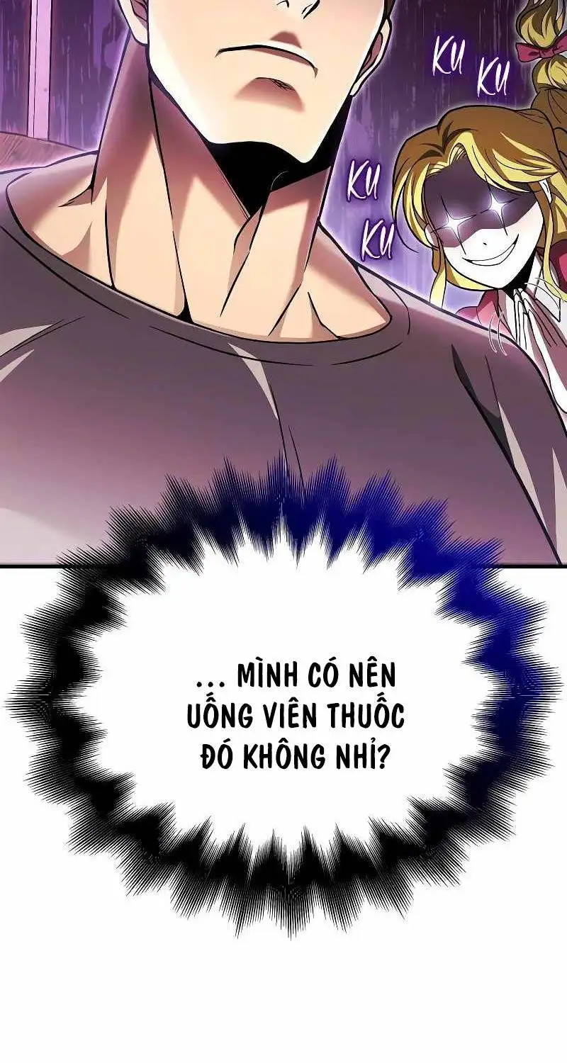 Truyện Tranh Sống Sót Trong Trò Chơi Với Tư Cách Là Một Cuồng Nhân trang 7