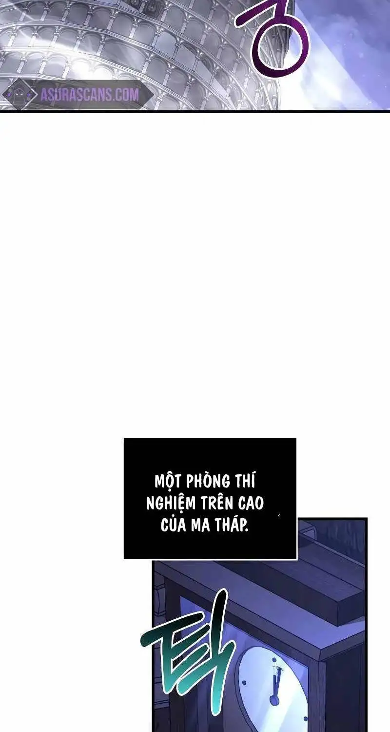 Truyện Tranh Sống Sót Trong Trò Chơi Với Tư Cách Là Một Cuồng Nhân trang 7