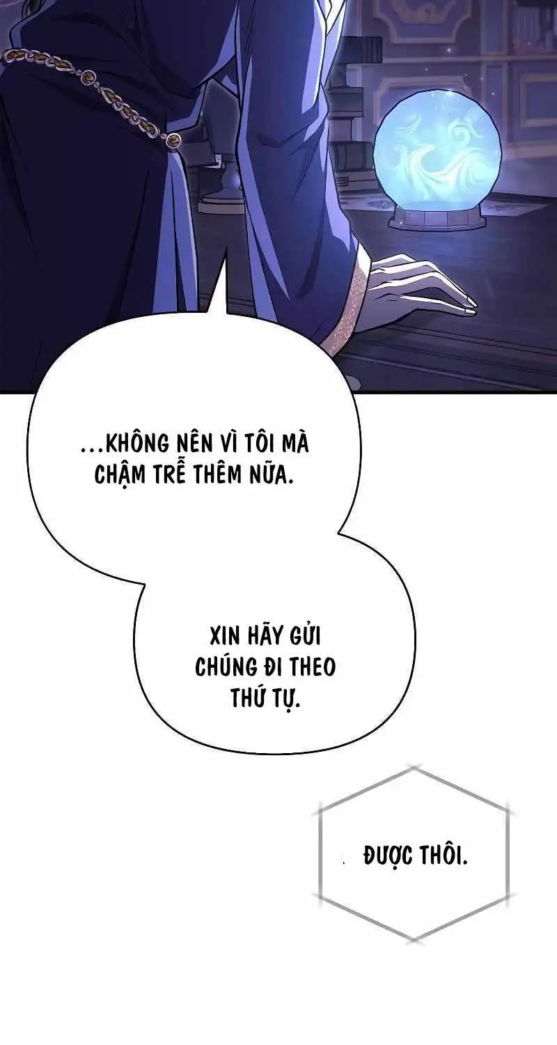 Truyện Tranh Sống Sót Trong Trò Chơi Với Tư Cách Là Một Cuồng Nhân trang 7