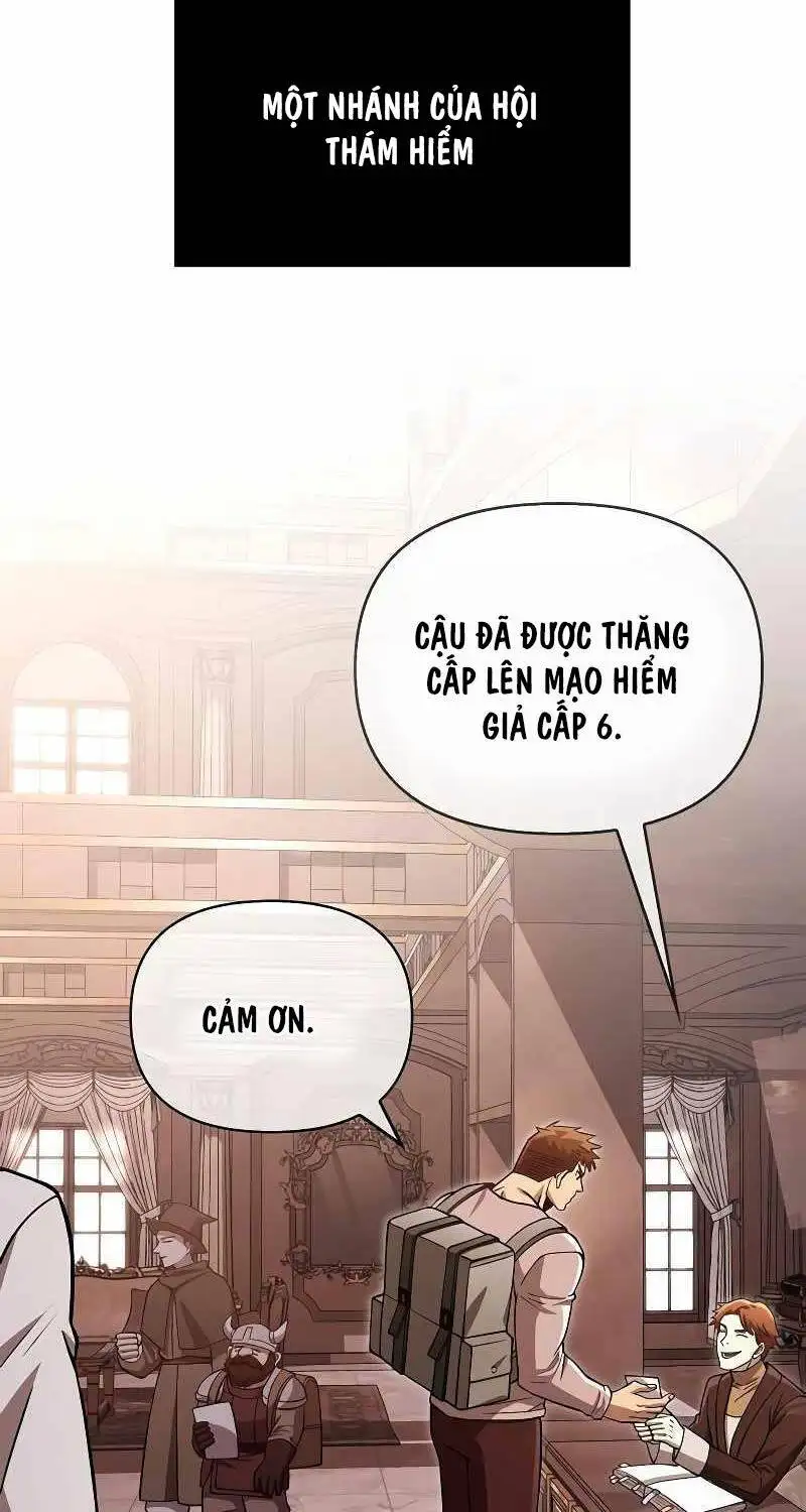 Truyện Tranh Sống Sót Trong Trò Chơi Với Tư Cách Là Một Cuồng Nhân trang 7