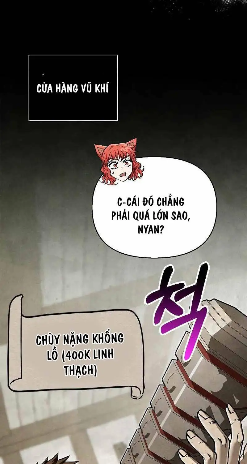 Truyện Tranh Sống Sót Trong Trò Chơi Với Tư Cách Là Một Cuồng Nhân trang 7