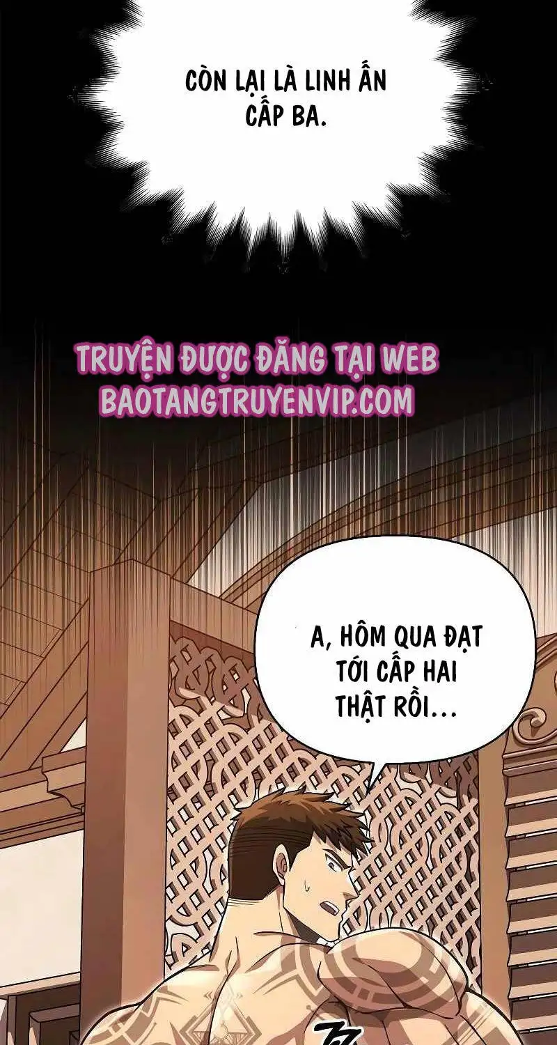 Truyện Tranh Sống Sót Trong Trò Chơi Với Tư Cách Là Một Cuồng Nhân trang 7