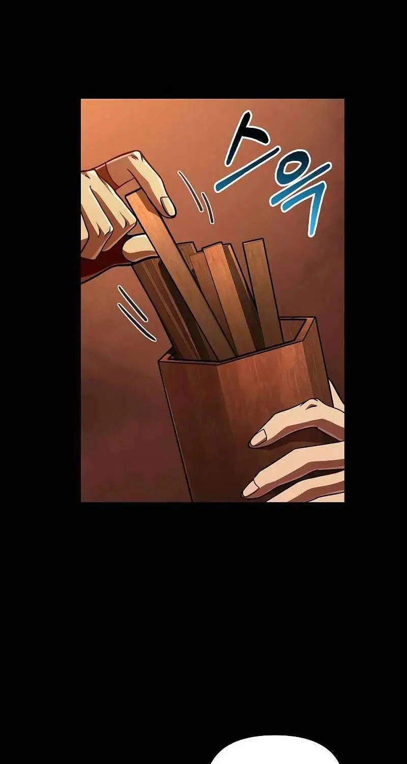 Truyện Tranh Sống Sót Trong Trò Chơi Với Tư Cách Là Một Cuồng Nhân trang 7