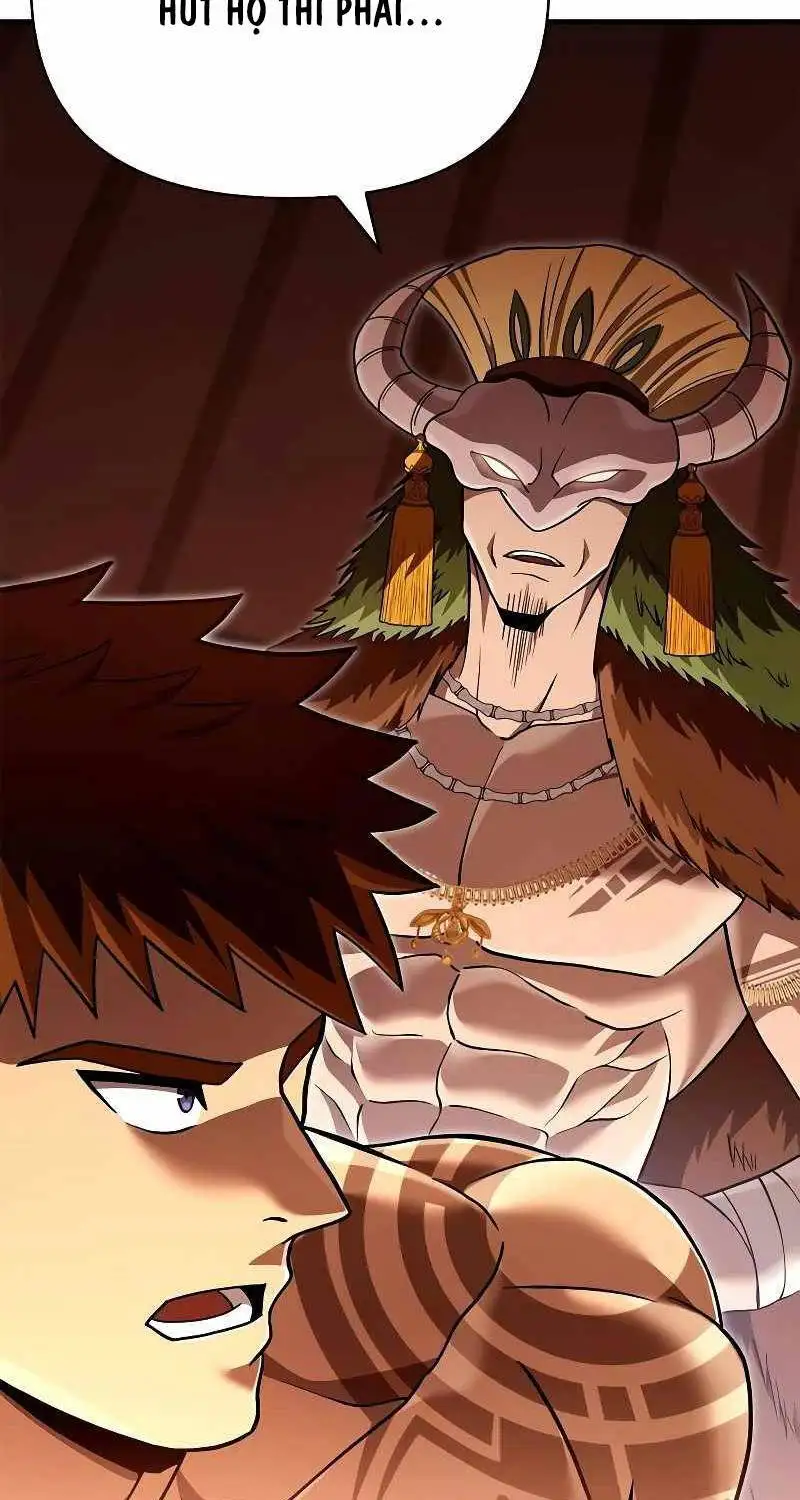 Truyện Tranh Sống Sót Trong Trò Chơi Với Tư Cách Là Một Cuồng Nhân trang 7