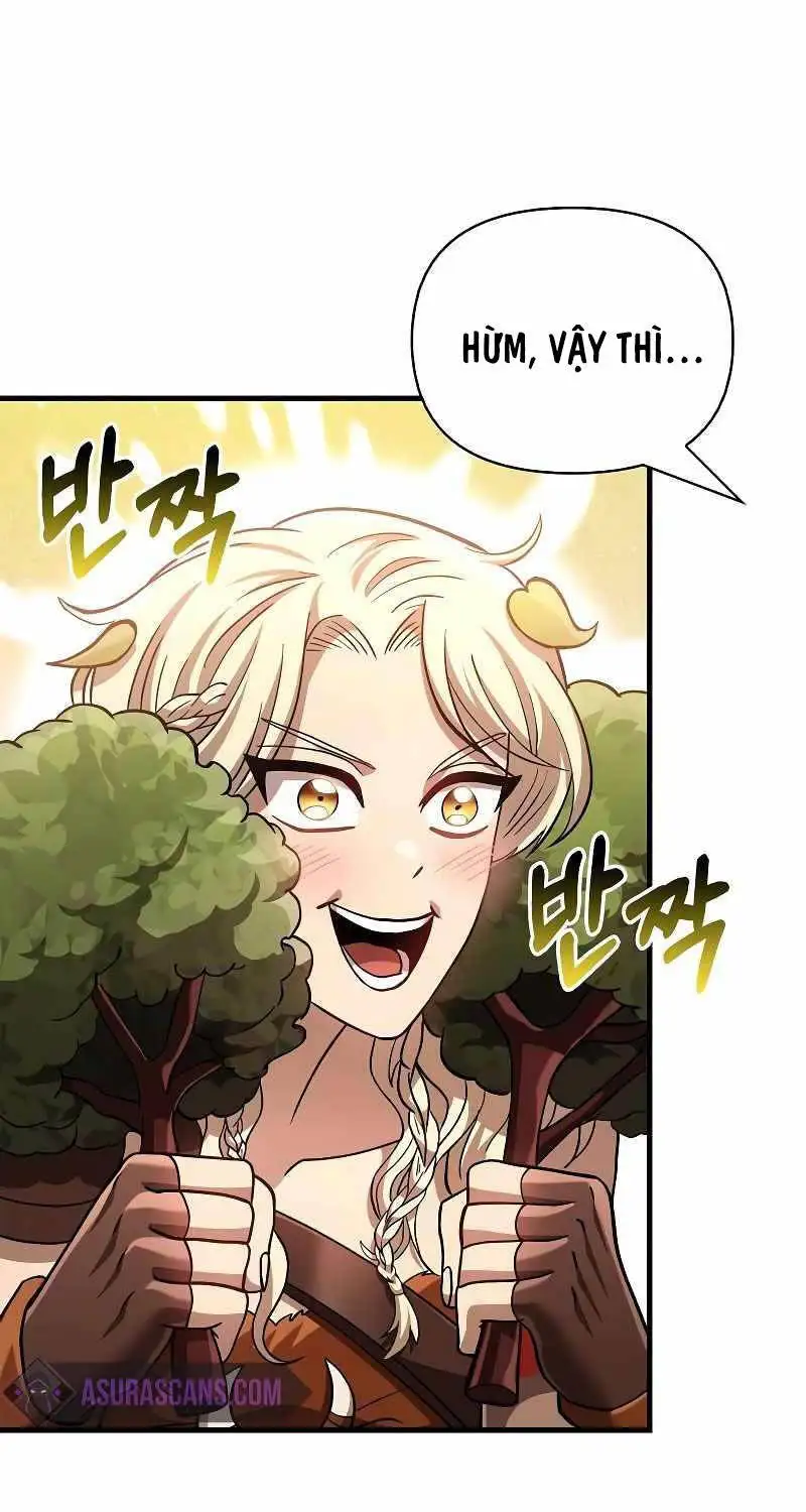 Truyện Tranh Sống Sót Trong Trò Chơi Với Tư Cách Là Một Cuồng Nhân trang 7