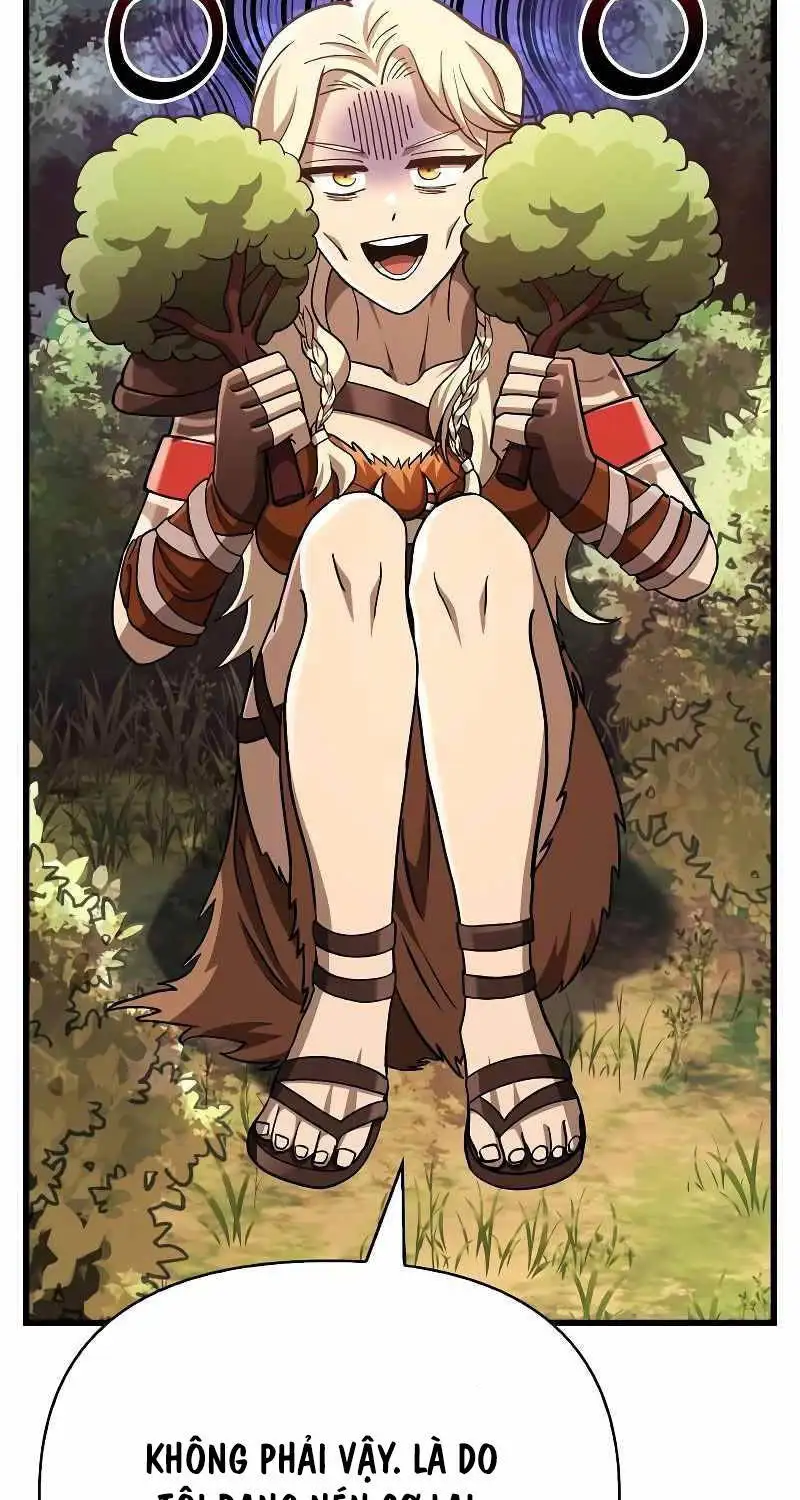 Truyện Tranh Sống Sót Trong Trò Chơi Với Tư Cách Là Một Cuồng Nhân trang 7