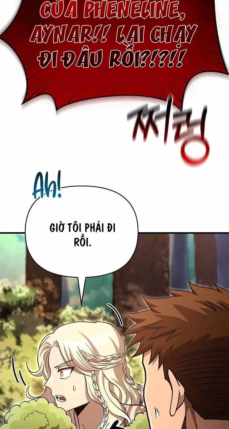 Truyện Tranh Sống Sót Trong Trò Chơi Với Tư Cách Là Một Cuồng Nhân trang 7