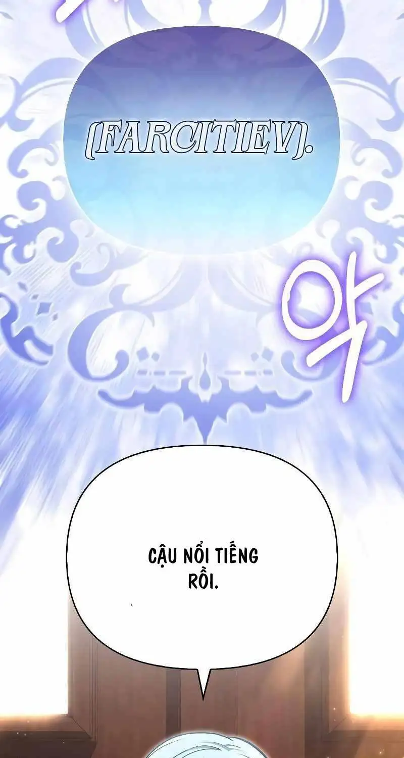 Truyện Tranh Sống Sót Trong Trò Chơi Với Tư Cách Là Một Cuồng Nhân trang 7