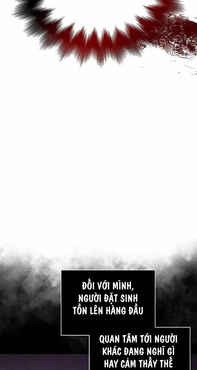 Truyện Tranh Sống Sót Trong Trò Chơi Với Tư Cách Là Một Cuồng Nhân trang 7