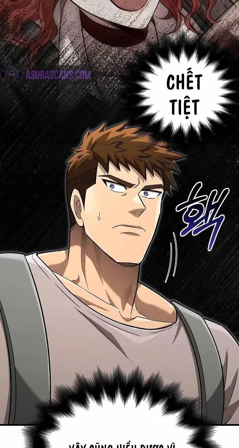 Truyện Tranh Sống Sót Trong Trò Chơi Với Tư Cách Là Một Cuồng Nhân trang 7