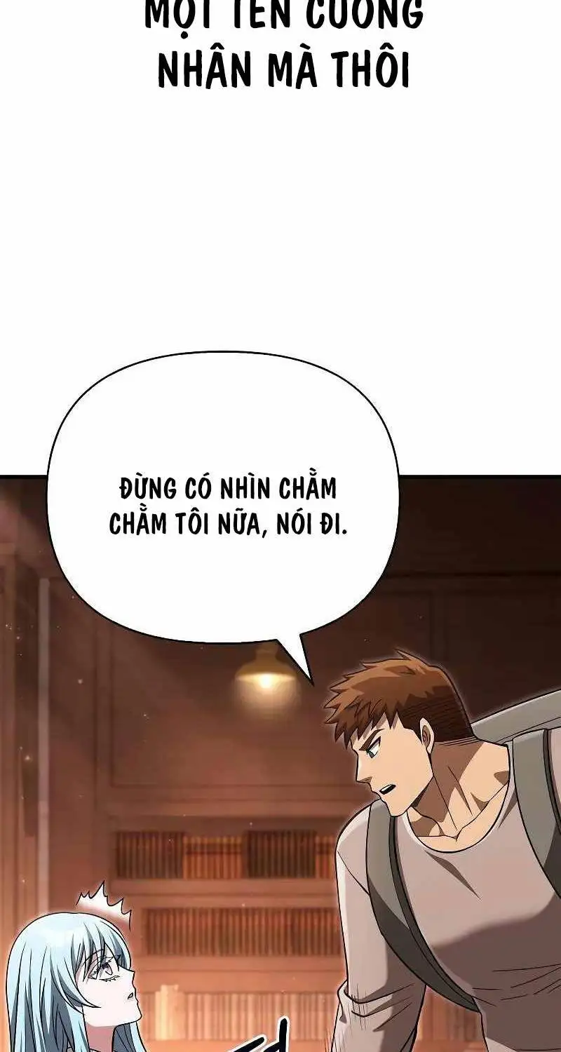 Truyện Tranh Sống Sót Trong Trò Chơi Với Tư Cách Là Một Cuồng Nhân trang 7