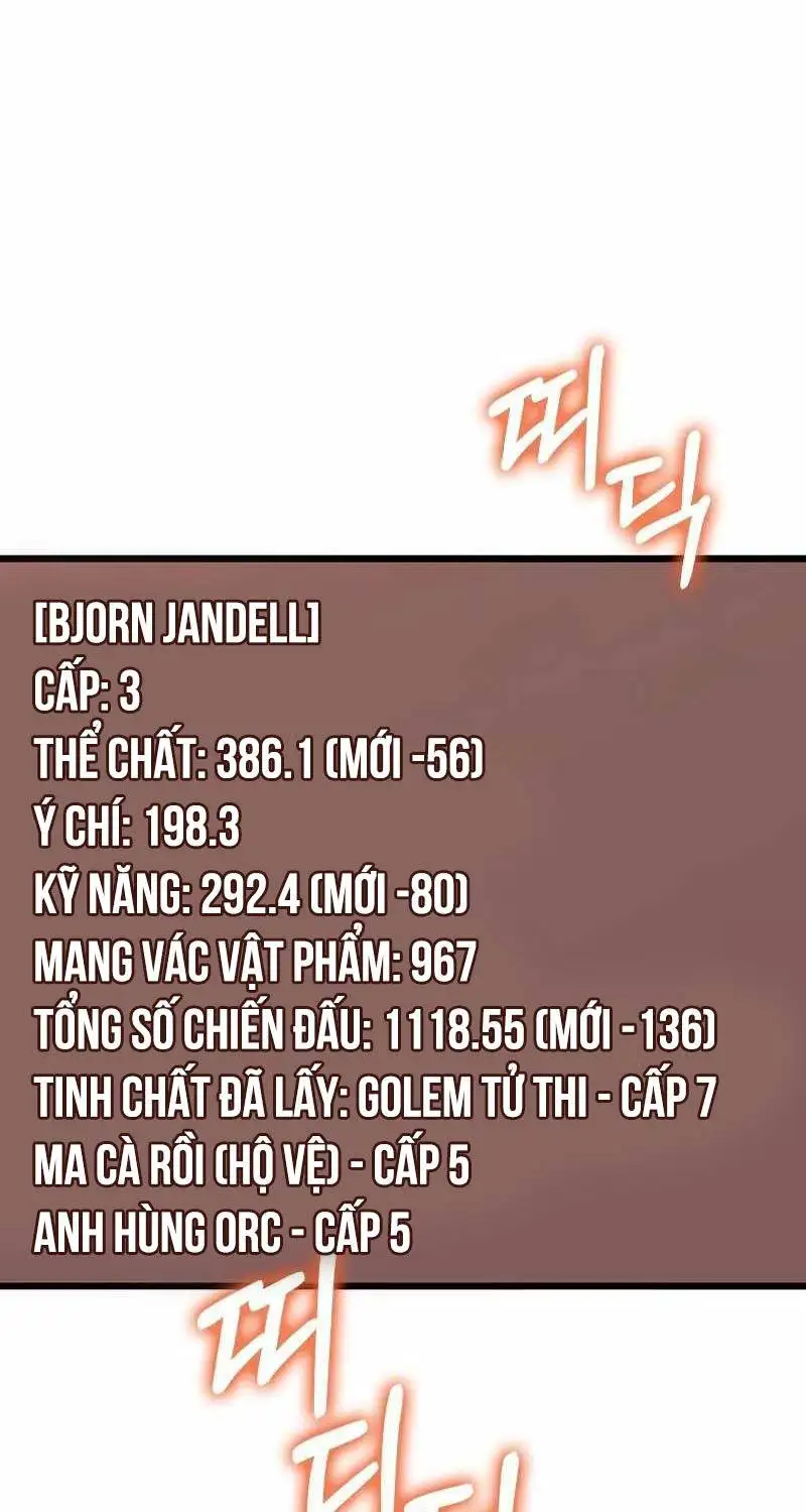 Truyện Tranh Sống Sót Trong Trò Chơi Với Tư Cách Là Một Cuồng Nhân trang 7