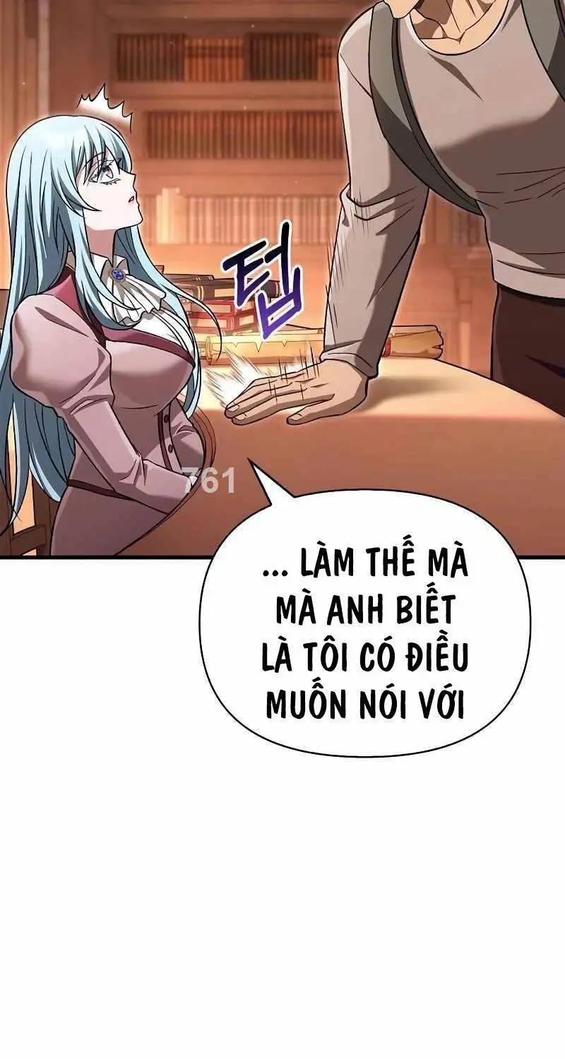 Truyện Tranh Sống Sót Trong Trò Chơi Với Tư Cách Là Một Cuồng Nhân trang 7