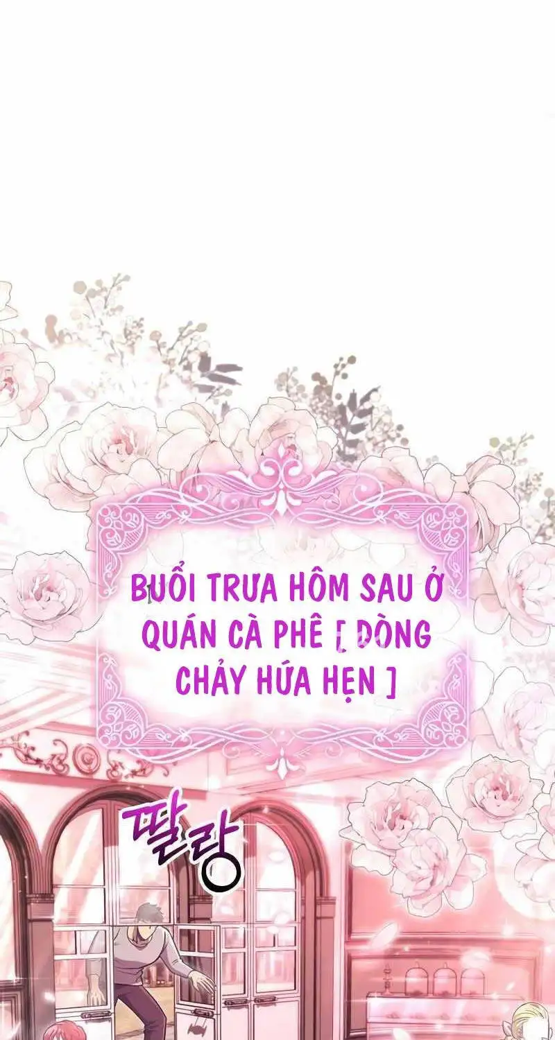 Truyện Tranh Sống Sót Trong Trò Chơi Với Tư Cách Là Một Cuồng Nhân trang 7