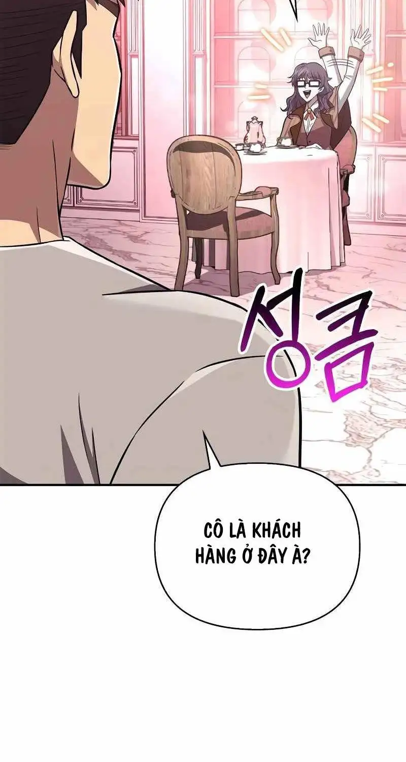 Truyện Tranh Sống Sót Trong Trò Chơi Với Tư Cách Là Một Cuồng Nhân trang 7