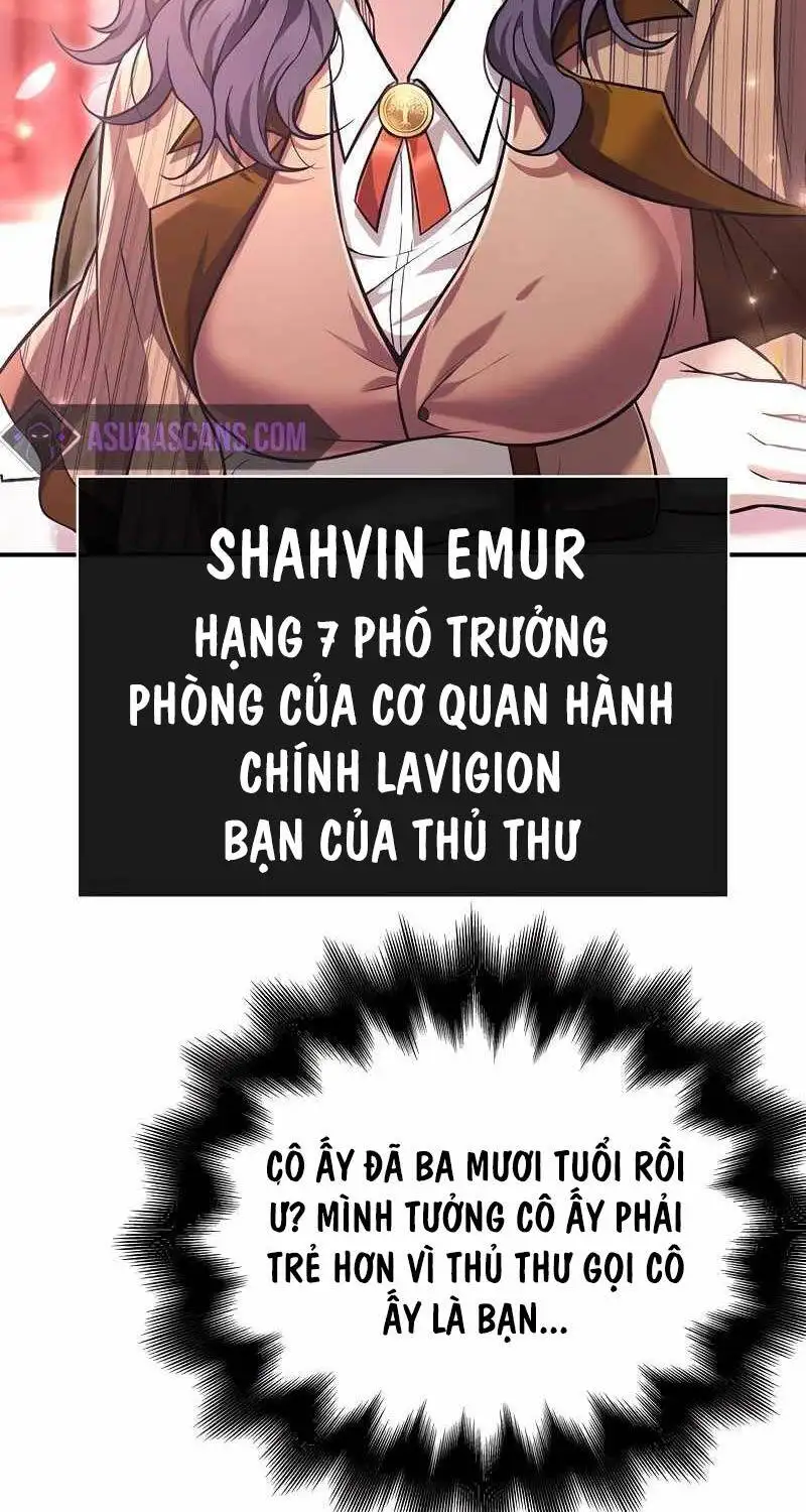 Truyện Tranh Sống Sót Trong Trò Chơi Với Tư Cách Là Một Cuồng Nhân trang 7