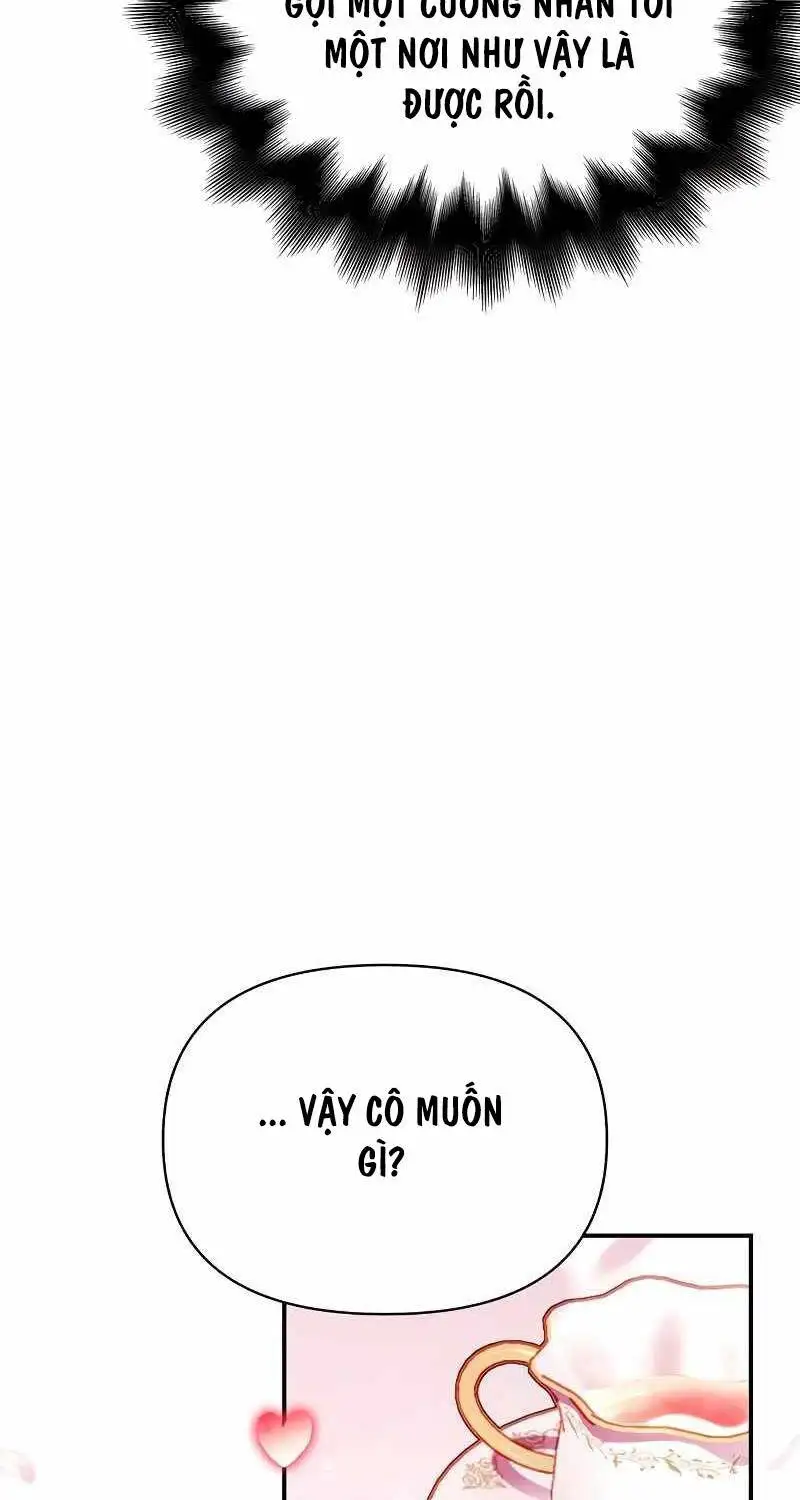 Truyện Tranh Sống Sót Trong Trò Chơi Với Tư Cách Là Một Cuồng Nhân trang 7