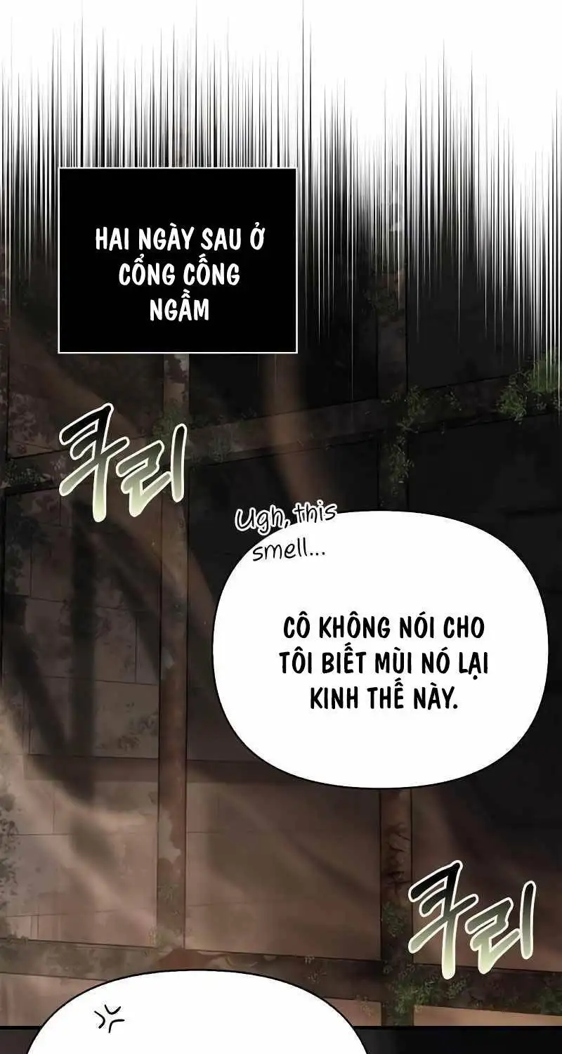 Truyện Tranh Sống Sót Trong Trò Chơi Với Tư Cách Là Một Cuồng Nhân trang 7